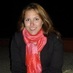 Catherine Déry (@cath_dery) Twitter profile photo Catherine Déry (@cath_dery) Twitter profile photo