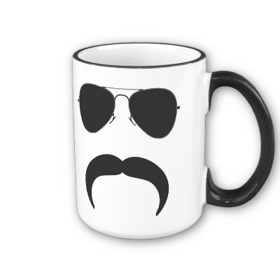 Vaxxed. Bull doody artist. Coffee roaster. Wedding officiant. He/him/his