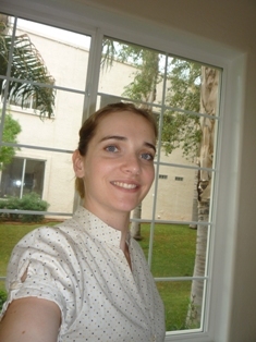 Native from France, I am tutoring French to students. I would love to teach you French language and culture!