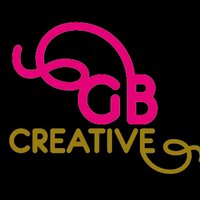 Genette Bodsworth (@genetteb) Twitter profile photo