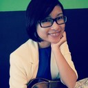 Cheryl Sue - @cherylsuewen - Twitter