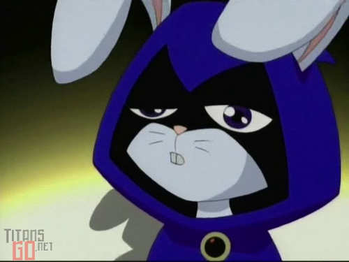 Raven_Titan's profile picture. RAVEN ROTH HERE. HEY SLUTCAKES, ITS YOUR HOMEGIRL RAY RAY. LETS SING SONGS ABOUT HOW GAY  JB IS. K?