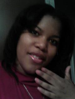 Im a mommy of one, criminal justice graduate, workaholic, fun spirited person, One Dream I want to accomplish is to mingle with Bowwow for one day..#teamceltics