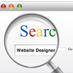 Freelancing Jobs (@__freelancejobs) Twitter profile photo Freelancing Jobs (@__freelancejobs) Twitter profile photo