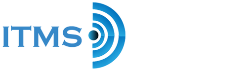 DriesITMS's profile picture. Owner of ITMS Consulting. Specializing in IT Consulting & Support services, IT Sales and Solutions.