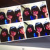 Profile Picture of Leony.B  ♥ (@BryanNicola_) on Twitter