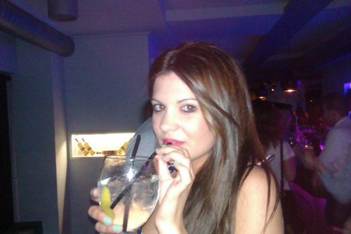 Susanaaaaa_'s profile picture. 