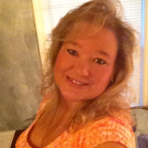 tkandler's profile picture. senior Accountant with 30 years experience. 20 years Notary Public. Ordained Minister since 2010.