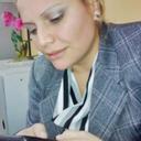 PERLA GALEANO (@06Pagus) Twitter