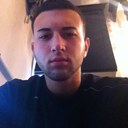 Justin DiGiulio - @JustinDiGzz - Twitter