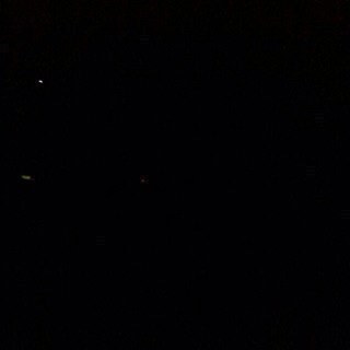 Not_CodyRhodes's profile picture. Former 2 time Intercontental, 4 Time Tag team champion-Still Dashing-Has a weird obsession with masks..-My Brothaaaaa: @ShowOffZiggler-Taken by @MaryseOulletx