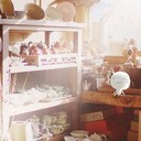 jonghwan oh - @justin5all - Twitter