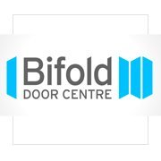 We are specialist designers of Bifold Doors aiming to provide a personal service focused on delivering great products and great customer service.