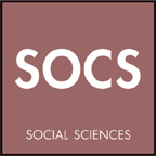 IIT Social Sciences