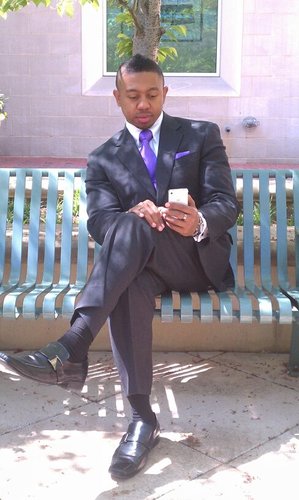 🤙🏽 ΑΦΑ 🏫 USC 📜 B.S. Computer Informations Systems 💻 IT Consulting🕺Bachata, Salsa, WCS, Zouk 🚴‍♀️ Cycling 💪🏽Working out 📈 Stocks
