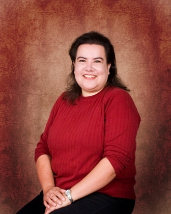 I am a Math and Science teacher who loves cooking, playing music, and hanging out with family/friends.