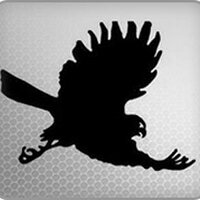 Blackhawk Audio (@blackhawkaudio) 's Twitter Profile