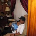 camron brown - @kingcam08 - Twitter