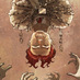 Harry Houdini (@secrethoudinign) Twitter profile photo