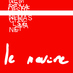 Navire Valence (@navire_valence) Twitter profile photo Navire Valence (@navire_valence) Twitter profile photo