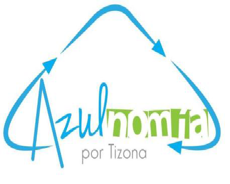 Tizona promueve por medio de la economía azul el desarrollo social, ambiental y cultural de la ciudad de Cali.