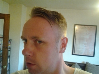 spenniferlopez's profile picture. my name is spencer,and I'll be your stalker for today!! promise I'll follow back!!!