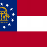 Georgia Lt. Governor (@galtgov) 's Twitter Profile