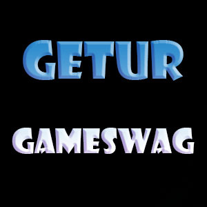 GetUrGAMESWAG's profile picture. Welcome, here i'll be posting news of upcoming exclusive, limited and collector's editions of PS3/Xbox 360 games with their in-game and real world swag
