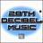 28th Decibel Music