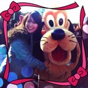 Mari - @Mary__Malia - Twitter