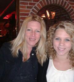 Annemieke 