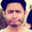 TJ Stevenson - @tylerjstevenson - Twitter