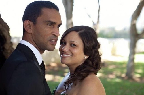 CoreenLategan's profile picture. Princess of the GREATEST King ever :-)) Happily married to my gorgeous, Keith Lategan. Passionate about life!!! God, family, friends, my job, ministry!! :-))