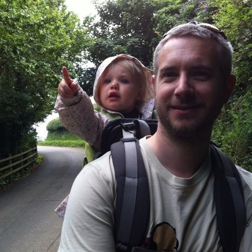 mr_ogg's profile picture. 