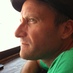 Jeff Bosset (@thebosset) Twitter profile photo
