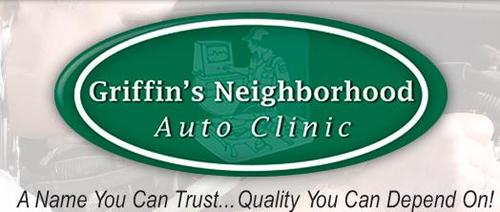 248.888.9406_ 24006 Haggerty FH, MI 48335. We offer complete car care service from routine dealer recommended maintenance to complete diagnostics & repair.