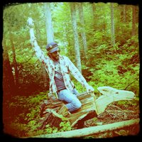 Francis Faubert (@francisfaubert) 's Twitter Profile