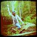 Francis Faubert (@francisfaubert) Twitter profile photo