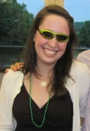 just a regular girl from MI ..... love two amazing guys @austinmahone and @alexconstancio7 also tweet quotes :)