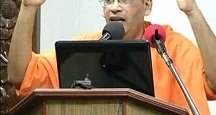 Roger Sperry memory development Classes in Hashmetpet Secunderabad