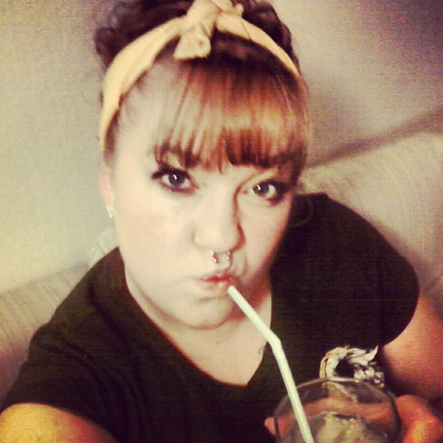 jennieisthebomb's profile picture. I'm awesome. I also love to read, crochet, play ps4 and hang out with my sidekicks that I made from scratch.