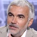 Pascal Praud (@pascalpraud) Twitter profile photo Pascal Praud (@pascalpraud) Twitter profile photo