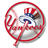 hkyankees1's profile image