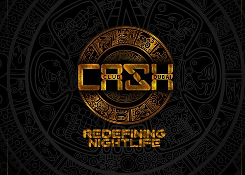 CashNightClub's profile picture. CASH is UAE’s newest premier party destination! Simply stated, CASH is elegant, chic, exclusive and one of Dubai's most fascinating places to party. 0509666464