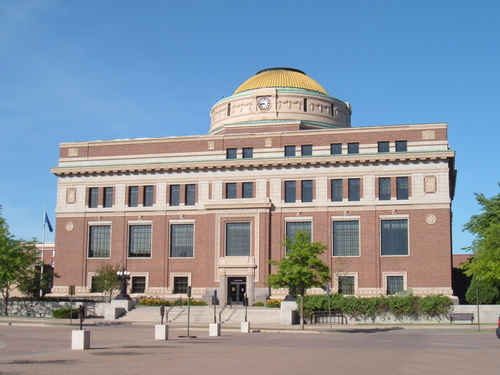 The Stearns County Law Library and Self-Help Center provides legal information and assistance with filling out civil legal forms at http://t.co/H0rxWQTEtQ.