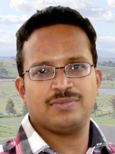 Shafi_Kanhangad's profile picture. Married male Indian from Kerala, working as administrator in Abu Dhabi.