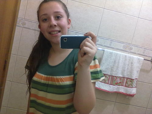 msn:analauratb@hotmail.com