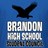Profile Picture of BHS Student Council (@@BlackhawkkPride) on Twitter