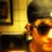 Shaun_Quill's profile image