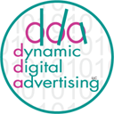 Marketing in the 21st Century | Offering Web Design, eLearning, Apps, Video, AR, AI, and more